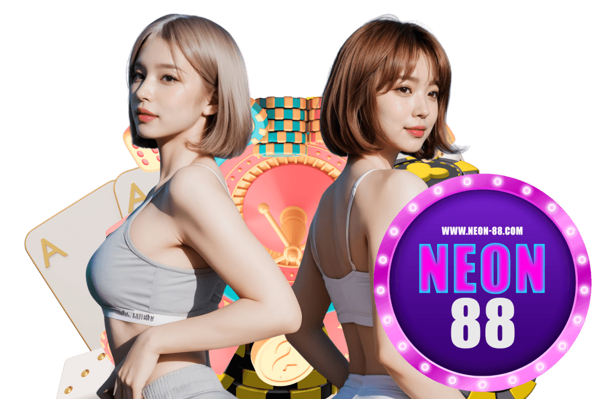 neon88 เข้าสู่ระบบ